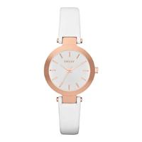 dkny ladies stanhope watch ny2405