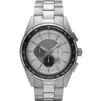 dkny mens chronograph watch ny1486