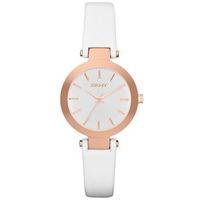 DKNY Ladies Stanhope Watch NY2405