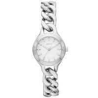 DKNY Ladies Chambers Watch NY2212