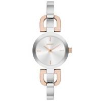 DKNY Ladies Reade Watch NY2137