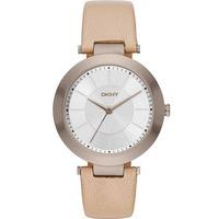 DKNY Ladies Stanhope Watch NY2459