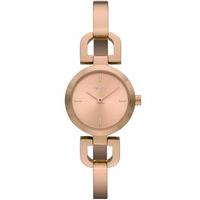 DKNY Ladies Reade Watch NY8542