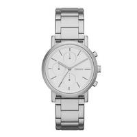 dkny ladies soho watch ny2273