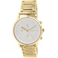 DKNY Ladies SoHo Watch NY2274