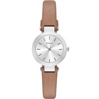 DKNY Ladies Stanhope Watch NY2406