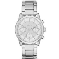 dkny ladies rockaway bracelet watch ny2364