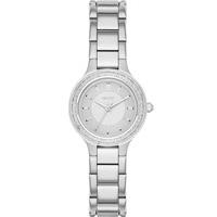 DKNY Ladies Chambers Watch NY2391