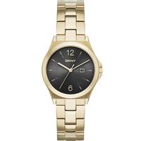 DKNY Ladies Parsons Watch NY2366