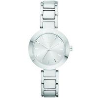 DKNY Ladies Stanhope Watch NY2398