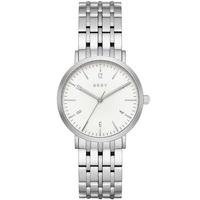 DKNY Ladies Minetta Bracelet Watch NY2502