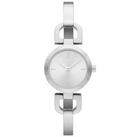 DKNY Ladies Reade Watch NY8540