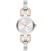 DKNY Ladies Reade Watch NY2137