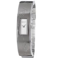 DKNY Ladies Aluminium Fashion Watch NY8292