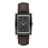 DKNY Mens Fashion Watch NY1484