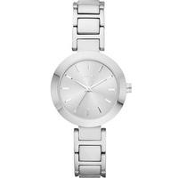 DKNY Ladies Stanhope Watch NY2398