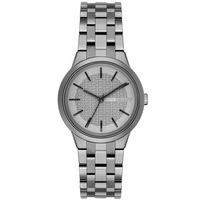 DKNY Ladies Park Slope Watch NY2384