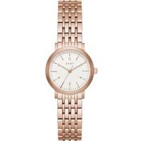 DKNY Ladies Minetta Watch NY2511