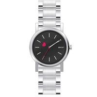 DKNY Ladies SoHo Watch NY2268