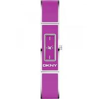 DKNY Ladies Beekman Watch NY8759