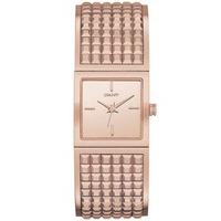 DKNY Ladies Bryant Park Watch NY2232