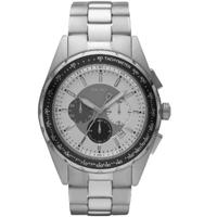 dkny mens chronograph watch ny1486