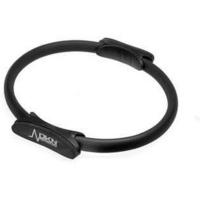 DKN Pilates Ring