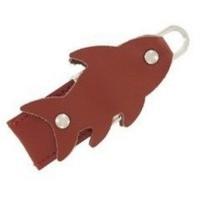 DL-Elektronik24 Fish 8GB USB Sti...