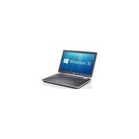 Dl Latitude 14 Inch 8gb 128ssd W10p Grade A