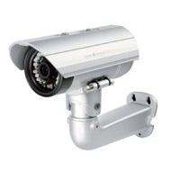 Dlink DCS-7513 Professional Outdoor Full HD Night and Day Camera