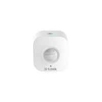 dlink motion sensor