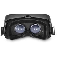 dlodlo glass h1 vr box virtual reality glasses 3d vr headset 9 axis se ...