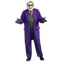 Dlx. The Joker