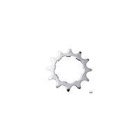 DMR Single Cassette Sprocket