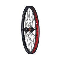 DMR Pro Rear Wheel 24\