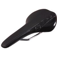 DMR Stage1 Saddle Black/Black