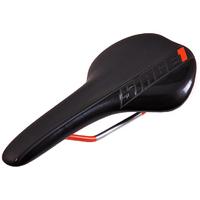 DMR Stage1 Saddle Tango Orange