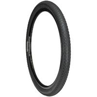 DMR Supercross 26 inch Tyre