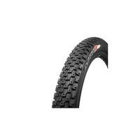 dmr moto digger 26in tyre