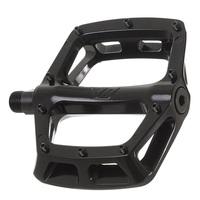 DMR V8 Pedals Black