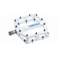 DMR Vault Pedal White