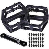 DMR Brendog Vault Pedal