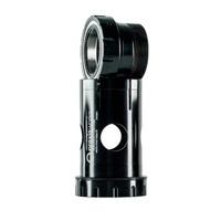 dmr axe30 bottom bracket bsa 7368mm