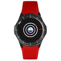 dm368 smart watch 3g wcdma watch phone 139inch amoled screen 400400pix ...