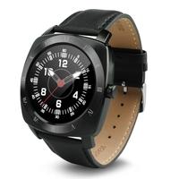 DM88 Smart Bluetooth Watch 1.22\