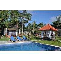 d\'Mell Bali
