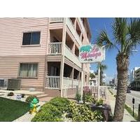 DMCH Vacation Rentals