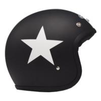 DMD Star Black