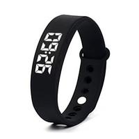 dmdg w55 smart bracelet smartwatch wristbandswater resistant water pro ...