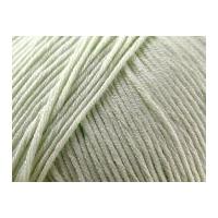 dmc natura just cotton crochet yarn 4 ply n79